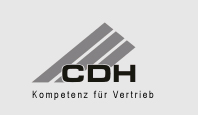 CDH