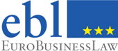 logo_ebl